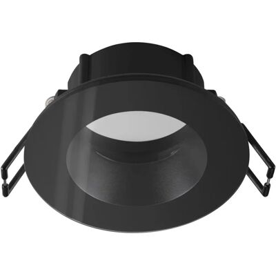 SLV New Tria 68 Indbygningslys - Loftlampe SLV New Tria 68 Indbygningslys - Loftlampe