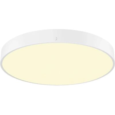 SLV MEDO PRO 60 Loftslampe - DALI & Touch, 39W SLV MEDO PRO 60 Loftslampe - DALI & Touch, 39W
