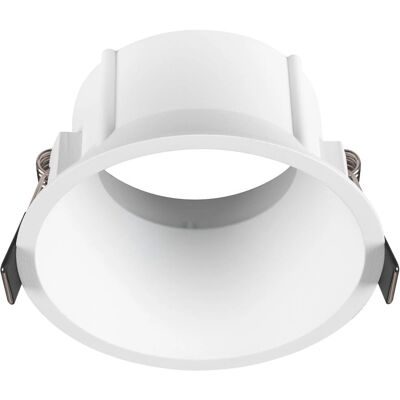 SLV SLV New Tria 95 Indbygningsring - Indbygningsring SLV SLV New Tria 95 Indbygningsring - Indbygningsring