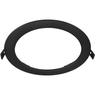SLV Downlight V 200 - Schwarz - Rund Deckenleuchte SLV Downlight V 200 - Schwarz - Rund Deckenleuchte