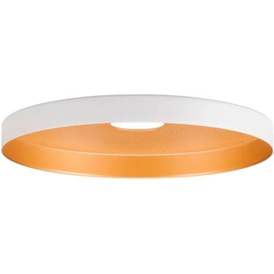 SLV Lalu Plate 15 Vit - Belysningsaccessoar SLV Lalu Plate 15 Vit - Belysningsaccessoar