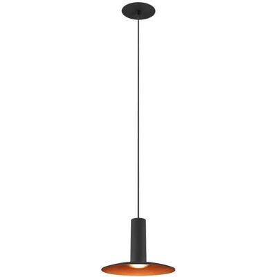 SLV Lalu Elypse 15 Pendelleuchte Schirm - Moderner Stahl Design SLV Lalu Elypse 15 Pendelleuchte Schirm - Moderner Stahl Design