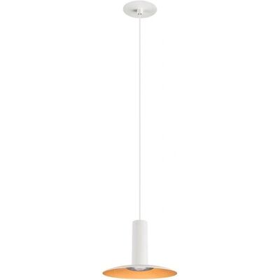 SLV Lalu Elypse Pendant Light Shade - Modern, Elegant, White SLV Lalu Elypse Pendant Light Shade - Modern, Elegant, White
