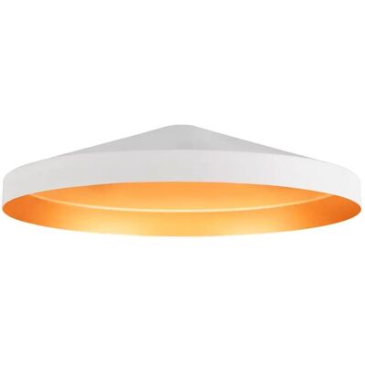 SLV LALU TETRA 36 Weiß - Lampenschirm SLV LALU TETRA 36 Weiß - Lampenschirm