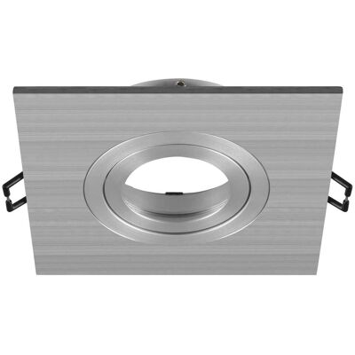 SLV SLV NEW TRIA 75 XL Monteringsring - Lofttilbehør SLV SLV NEW TRIA 75 XL Monteringsring - Lofttilbehør