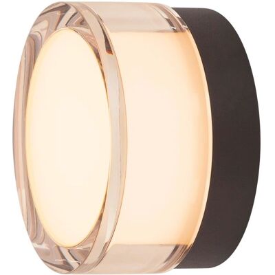 SLV CYFT Lampe Murale Design 2700/3000/4000K SLV CYFT Lampe Murale Design 2700/3000/4000K