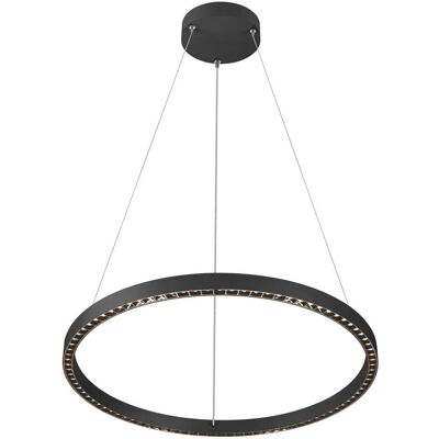 SLV ONE CUBE Pendelleuchte - LED, 300cm, 4000K SLV ONE CUBE Pendelleuchte - LED, 300cm, 4000K