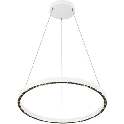 SLV Groß Weißer One Cube Up/Down Pendelleuchte - Pendelleuchte SLV Groß Weißer One Cube Up/Down Pendelleuchte - Pendelleuchte