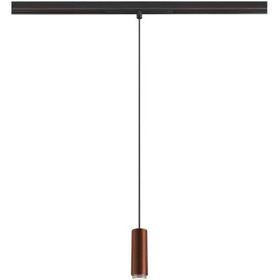 SLV LALU Pendelleuchte - Mix&Match, 48V, 150cm, 8W, 3000K SLV LALU Pendelleuchte - Mix&Match, 48V, 150cm, 8W, 3000K