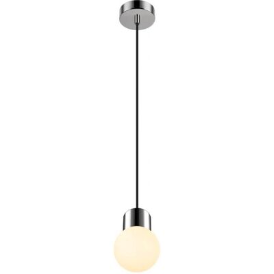SLV VARYT Pendelleuchte - Modern, Verstellbar, Wasserdicht SLV VARYT Pendelleuchte - Modern, Verstellbar, Wasserdicht