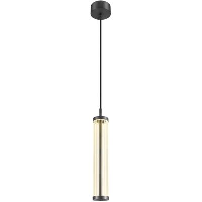 SLV Quimera Pendelleuchte - Pendelleuchte SLV Quimera Pendelleuchte - Pendelleuchte