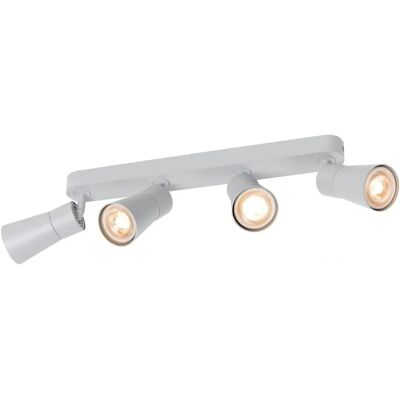 SLV Puri 2.0 Cone Væg- og loftlampe - Væg- og loftlampe SLV Puri 2.0 Cone Væg- og loftlampe - Væg- og loftlampe