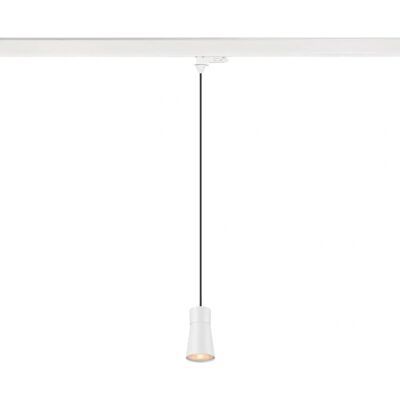 SLV Puri 2.0 Cone - 3-faset Pendellampe - Moderne Design SLV Puri 2.0 Cone - 3-faset Pendellampe - Moderne Design