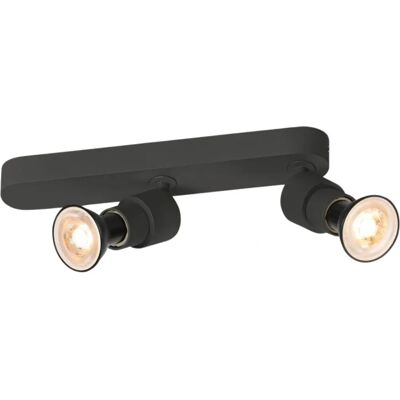 SLV Puri 2.0 Basic - Væglampe og Loftlampe SLV Puri 2.0 Basic - Væglampe og Loftlampe