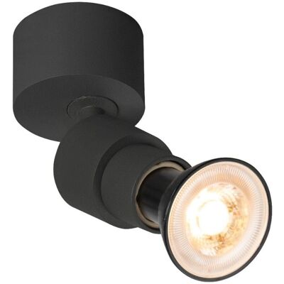SLV Puri 2.0 Basic - Væglampe og loftlampe SLV Puri 2.0 Basic - Væglampe og loftlampe