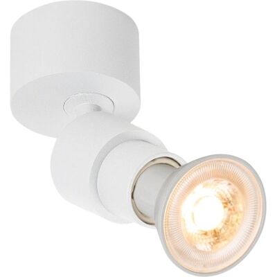 SLV Puri 2.0 Basic Væglampe og Loftlampe - Væglampe og Loftlampe SLV Puri 2.0 Basic Væglampe og Loftlampe - Væglampe og Loftlampe