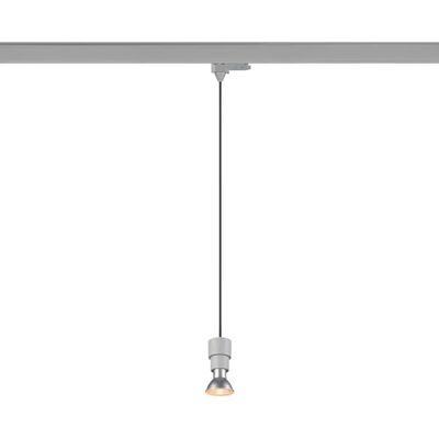 SLV Puri 2.0 Basic - 3-Phasen Pendelleuchte SLV Puri 2.0 Basic - 3-Phasen Pendelleuchte