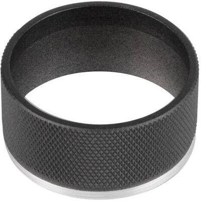 SLV Dekoring L - Dekorationsring SLV Dekoring L - Dekorationsring