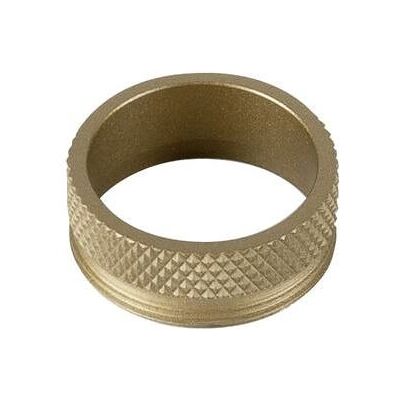 SLV 1008491 Gold Dekorationsring - Dekorationsring SLV 1008491 Gold Dekorationsring - Dekorationsring