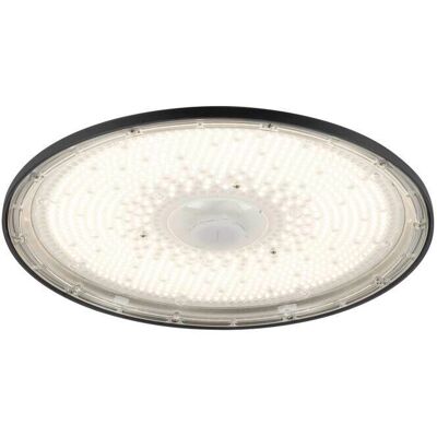 SLV Highbay C 400 DALI - Industriebeleuchtung SLV Highbay C 400 DALI - Industriebeleuchtung