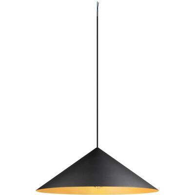SLV Magico 55 Pendelleuchte - Pendelleuchte SLV Magico 55 Pendelleuchte - Pendelleuchte