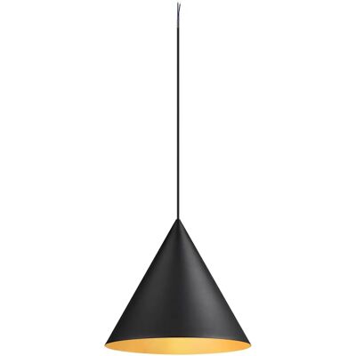 SLV Magico 38 Pendelleuchte - Pendelleuchte SLV Magico 38 Pendelleuchte - Pendelleuchte
