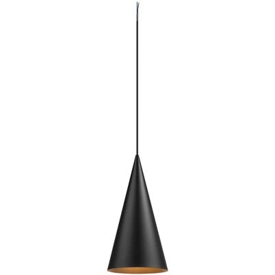 SLV Magico 20 - Elegante Pendelleuchte mit 180cm Kabel - Pendellampe SLV Magico 20 - Elegante Pendelleuchte mit 180cm Kabel - Pendellampe
