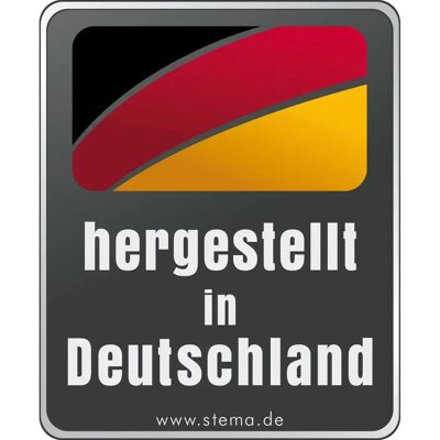 STEMA PKW-Anhänger AN 750 - Autotrailer STEMA PKW-Anhänger AN 750 - Autotrailer