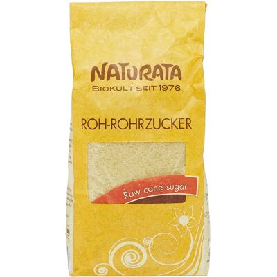 Azúcar Integral de Caña Orgánico 1kg - Azúcar Azúcar Integral de Caña Orgánico 1kg - Azúcar