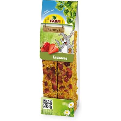 Snacks voor kleine dieren - Dwergkonijn Snacks voor kleine dieren - Dwergkonijn