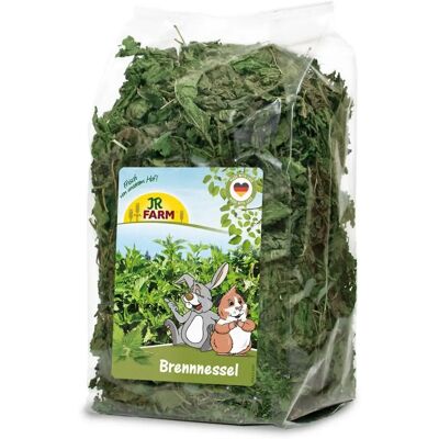 JR FARM Dyrefôr - Nyrer og fordøyelse - 80g JR FARM Dyrefôr - Nyrer og fordøyelse - 80g