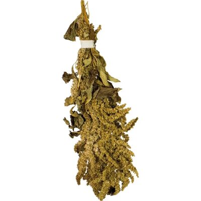 JR Farm JR Vogels Amarant - Vogelspeelgoed - 30g JR Farm JR Vogels Amarant - Vogelspeelgoed - 30g