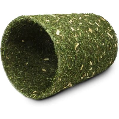 JR Farm 10515 Heu 800 g Kanin - Heu für Kaninchen JR Farm 10515 Heu 800 g Kanin - Heu für Kaninchen