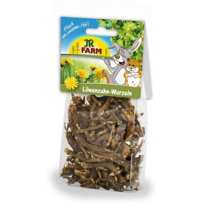 JR Farm 12910 Lite Dyr Snack - Lite Dyr Snack JR Farm 12910 Lite Dyr Snack - Lite Dyr Snack