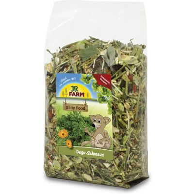 JR Farm Hooi - 1,6 kg - Hooi JR Farm Hooi - 1,6 kg - Hooi