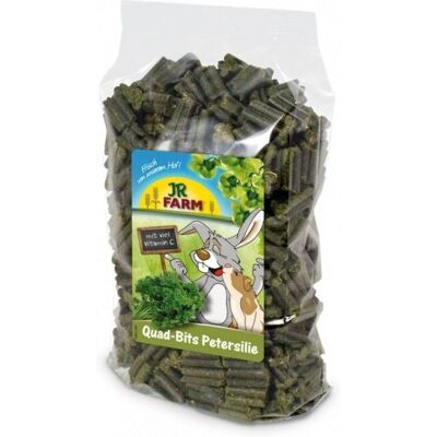 JR Farm Persille Tannbehandling - Kjæledyrgodbit JR Farm Persille Tannbehandling - Kjæledyrgodbit