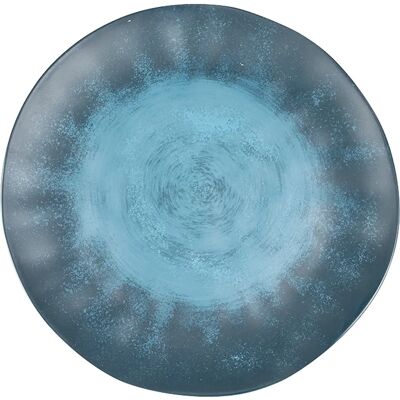 Gimex COL Donker Blauw 12-delig Servies Gimex COL Donker Blauw 12-delig Servies