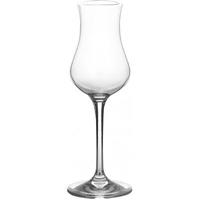 Gimex 2 x Breukvast Polycarbonaat Glas - 100ml Gimex 2 x Breukvast Polycarbonaat Glas - 100ml