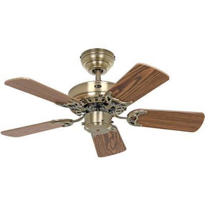 CasaFan Classic Royal 75 CasaFan Classic Royal 75