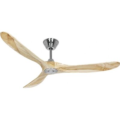 CasaFan Eco Genuino 152 - BN-NT CasaFan Eco Genuino 152 - BN-NT