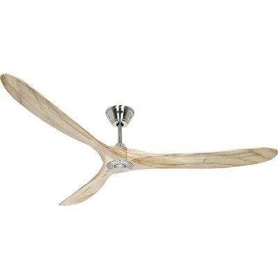 CasaFan Eco Genuino 180 - BN-NT CasaFan Eco Genuino 180 - BN-NT