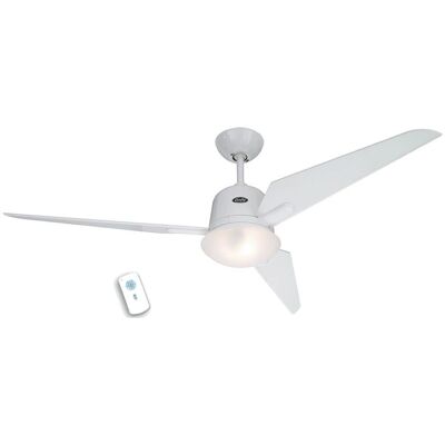 CasaFan Eco Aviatos 132 - WE-WE CasaFan Eco Aviatos 132 - WE-WE