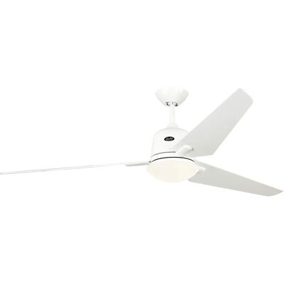 CasaFan Eco Aviatos 162 - WE-WE CasaFan Eco Aviatos 162 - WE-WE