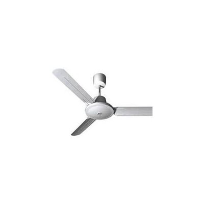 Vortice Nordik Evolution - White - Ceiling Fan Vortice Nordik Evolution - White - Ceiling Fan