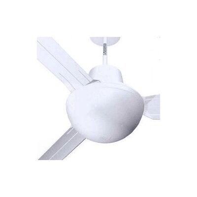 Vortice Nordik Evolution Weiß Lichtset - Deckenventilator Vortice Nordik Evolution Weiß Lichtset - Deckenventilator