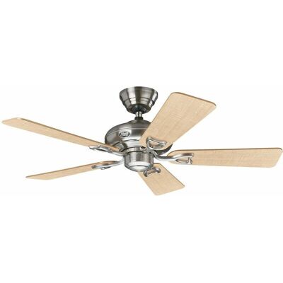 Hunter Seville II Deckenventilator - Umkehrbare Blätter - 112cm - Deckenventilator Hunter Seville II Deckenventilator - Umkehrbare Blätter - 112cm - Deckenventilator