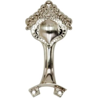 CasaFan FHN BN Flügelhalter Support - 5 Stück CasaFan FHN BN Flügelhalter Support - 5 Stück