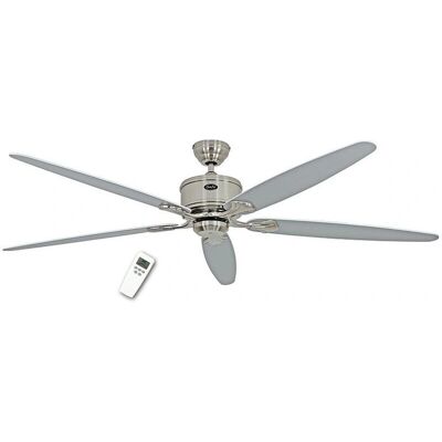 CasaFan Energy saving ceiling fan Eco Elements 180 - Ceiling Fan CasaFan Energy saving ceiling fan Eco Elements 180 - Ceiling Fan