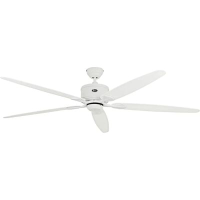 CasaFan Energy-saving ceiling fan Eco Elements 180 - Ceiling Fan CasaFan Energy-saving ceiling fan Eco Elements 180 - Ceiling Fan