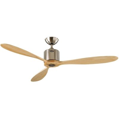 CasaFan Aeroplan Eco 132 - Deckenventilator CasaFan Aeroplan Eco 132 - Deckenventilator